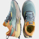 Кроссовки Joma SIERRA LADY TKSILS2517
