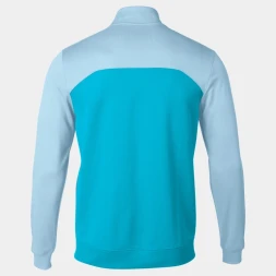Жакет JOMA WINNER II  