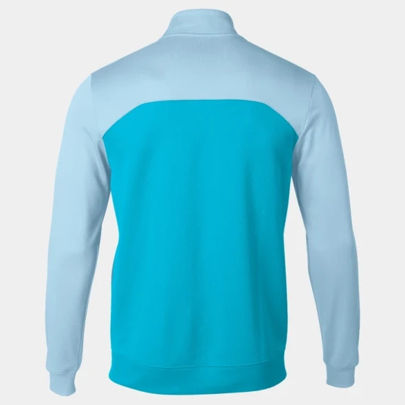 Жакет JOMA WINNER II  