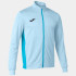 Жакет JOMA WINNER II  