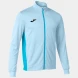 Жакет JOMA WINNER II  