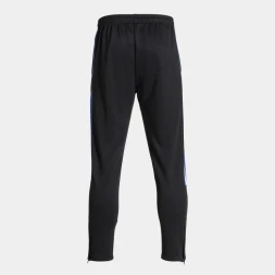 Штаны длинные JOMA OLIMPIADA  