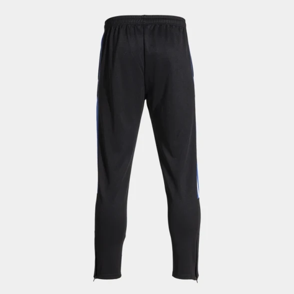 Штаны длинные JOMA OLIMPIADA  