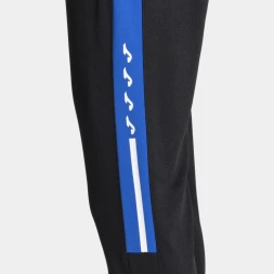 Штаны длинные JOMA OLIMPIADA  