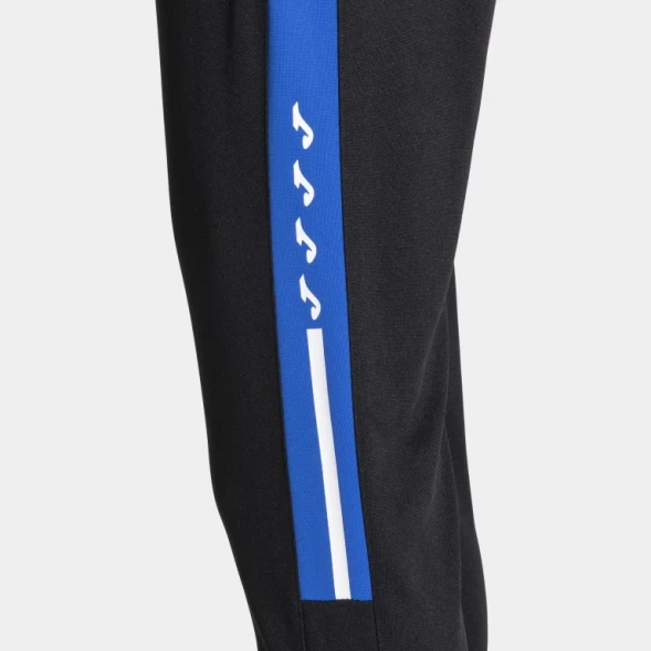 Штаны длинные JOMA OLIMPIADA  