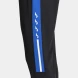 Штаны длинные JOMA OLIMPIADA  