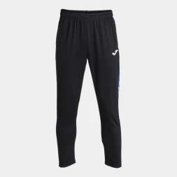Штаны длинные JOMA OLIMPIADA  