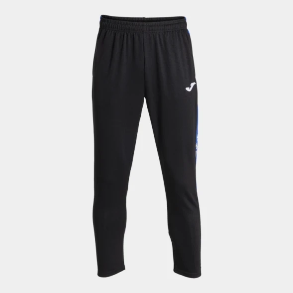 Штаны длинные JOMA OLIMPIADA  