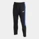Штаны длинные JOMA OLIMPIADA  