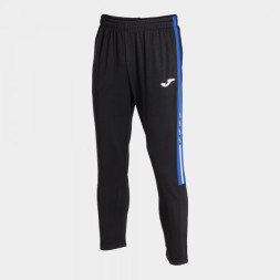 Штаны длинные JOMA OLIMPIADA  