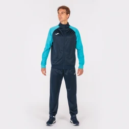 Спортивный костюм JOMA ACADEMY IV 101966 342