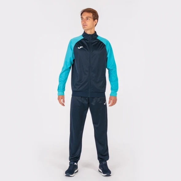 Спортивный костюм JOMA ACADEMY IV 101966 342