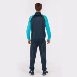 Спортивный костюм JOMA ACADEMY IV 101966 342