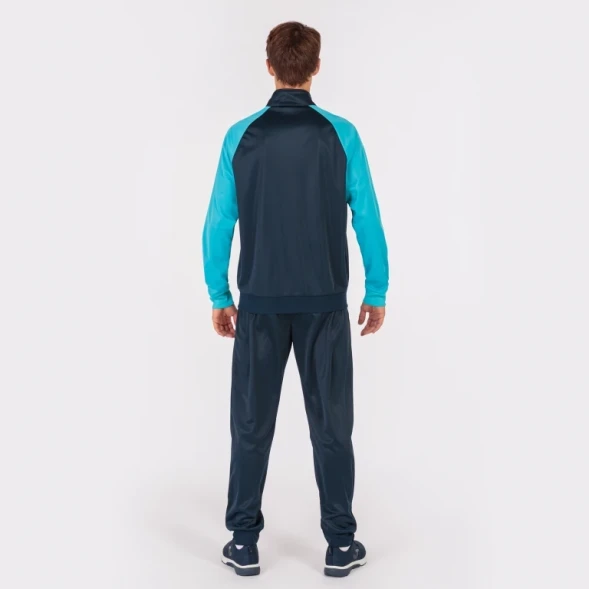 Спортивный костюм JOMA ACADEMY IV 101966 342