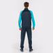 Спортивный костюм JOMA ACADEMY IV 101966 342
