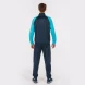 Спортивный костюм JOMA ACADEMY IV 101966 342