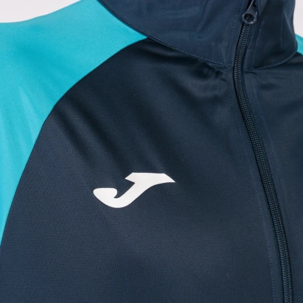 Спортивный костюм JOMA ACADEMY IV 101966 342