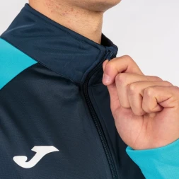 Спортивный костюм JOMA ACADEMY IV 101966 342