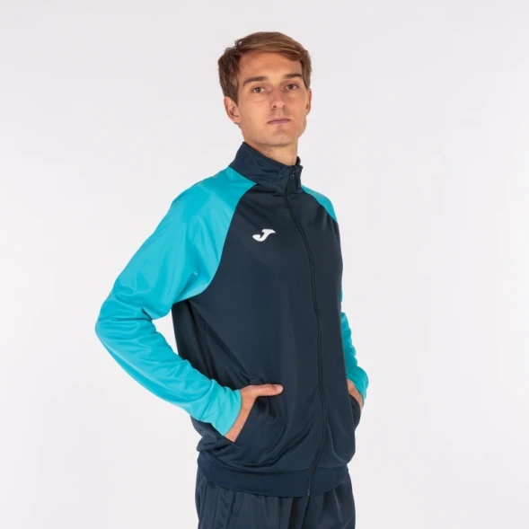 Спортивный костюм JOMA ACADEMY IV 101966 342