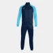 Спортивный костюм JOMA ACADEMY IV 101966 342