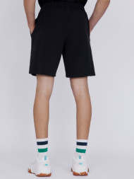 Шорты KELME Woven Shorts Black