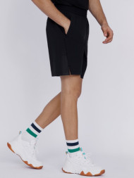Шорты KELME Woven Shorts Black