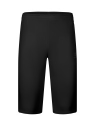 Бриджи KELME Knitted Capri Pants Black