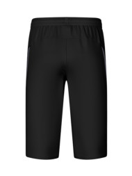 Бриджи KELME Knitted Capri Pants Black