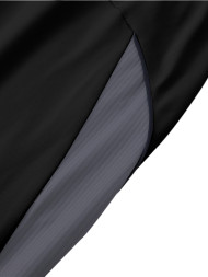 Бриджи KELME Knitted Capri Pants Black