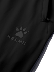 Бриджи KELME Knitted Capri Pants Black