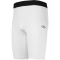 Тайтсы UMBRO Support Short