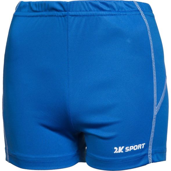 Комплект волейбольной формы 2K Sport Energy