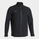 Куртка SOFT SHELL JOMA BASILEA II 103792.100 