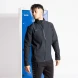 Куртка SOFT SHELL JOMA BASILEA II 103792.100 