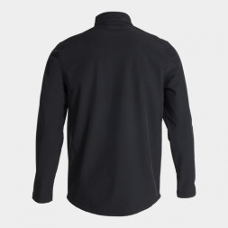 Куртка SOFT SHELL JOMA BASILEA II 103792.100 