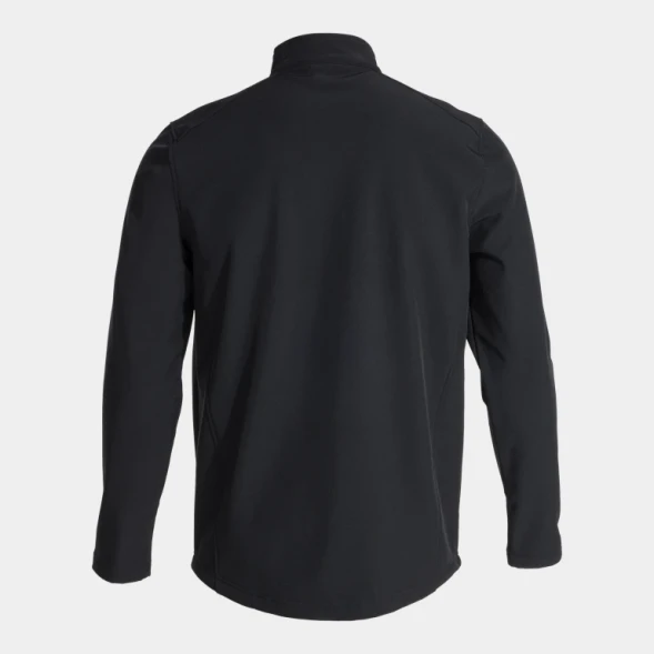 Куртка SOFT SHELL JOMA BASILEA II 103792.100 