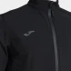 Куртка SOFT SHELL JOMA BASILEA II 103792.100 