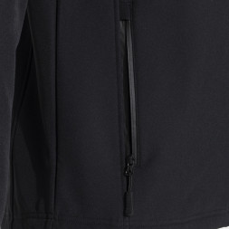 Куртка SOFT SHELL JOMA BASILEA II 103792.100