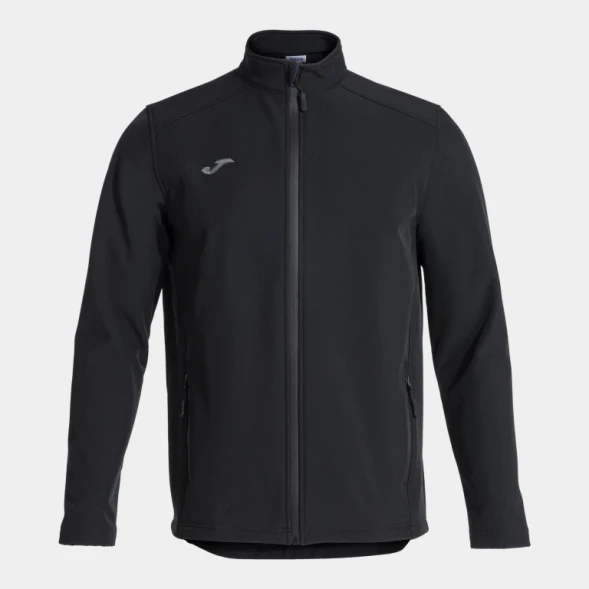 Куртка SOFT SHELL JOMA BASILEA II 103792.100 