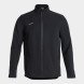 Куртка SOFT SHELL JOMA BASILEA II 103792.100 