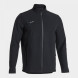 Куртка SOFT SHELL JOMA BASILEA II 103792.100 