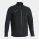 Куртка SOFT SHELL JOMA BASILEA II 103792.100 