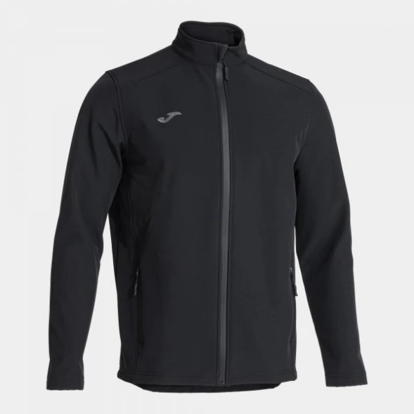 Куртка SOFT SHELL JOMA BASILEA II 103792.100 