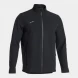 Куртка SOFT SHELL JOMA BASILEA II 103792.100 