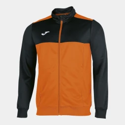 Жакет JOMA WINNER  