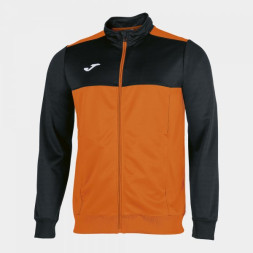 Жакет JOMA WINNER