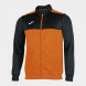 Жакет JOMA WINNER  