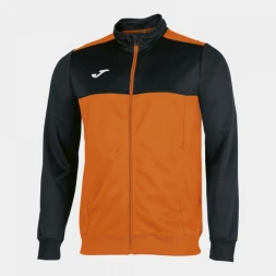 Жакет JOMA WINNER  
