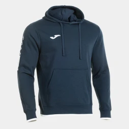 Худи JOMA OLIMPIADA 104304.331