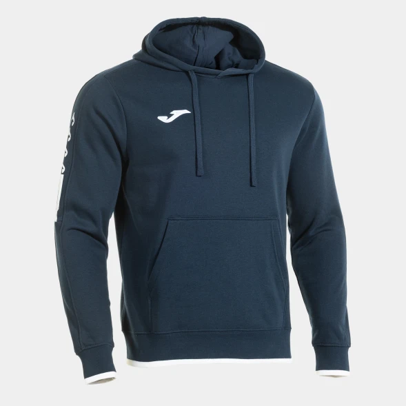 Худи JOMA OLIMPIADA 104304.331